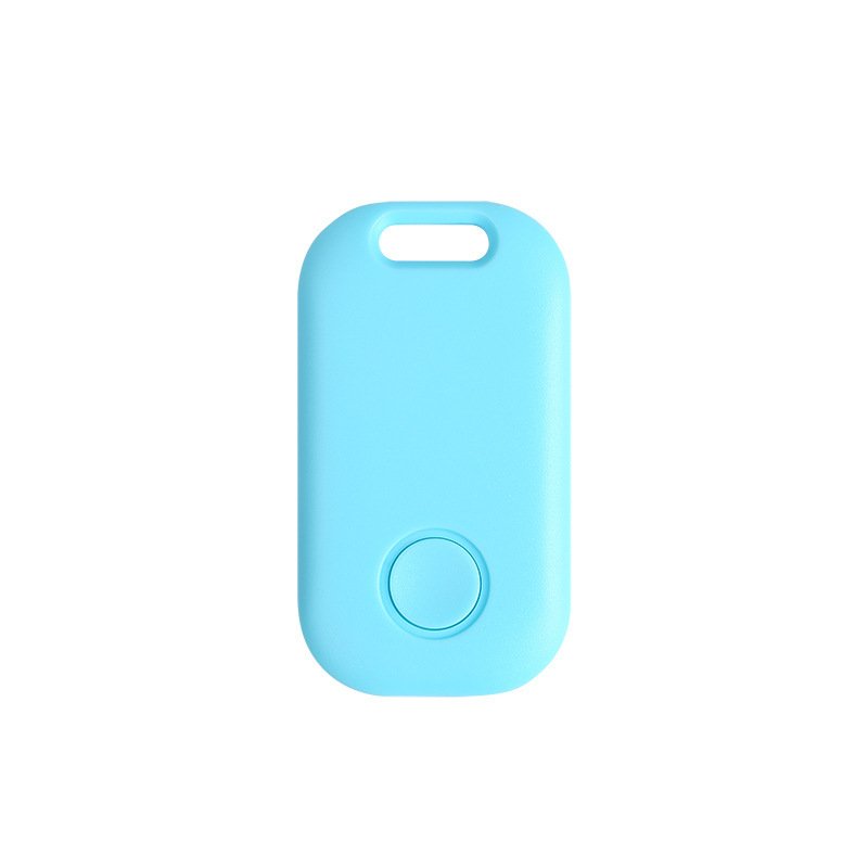 Bluetooth Smart Tracker – Mini Key Finder for Keys, Wallets & Bags - Image 3