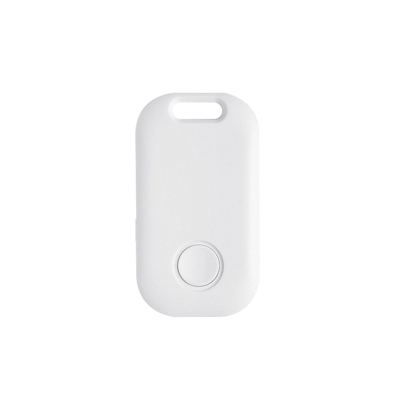 Bluetooth Smart Tracker – Mini Key Finder for Keys, Wallets & Bags - Image 6