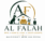 Al Falah Trader